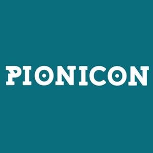 Pioniconさんのプロフィール画像