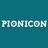 Pioniconさんのプロフィール画像