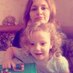 Zubkova Nastya (@zubkovana3tya) Twitter profile photo