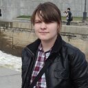 Fran Kirk - @KrasnyyVolk - Twitter