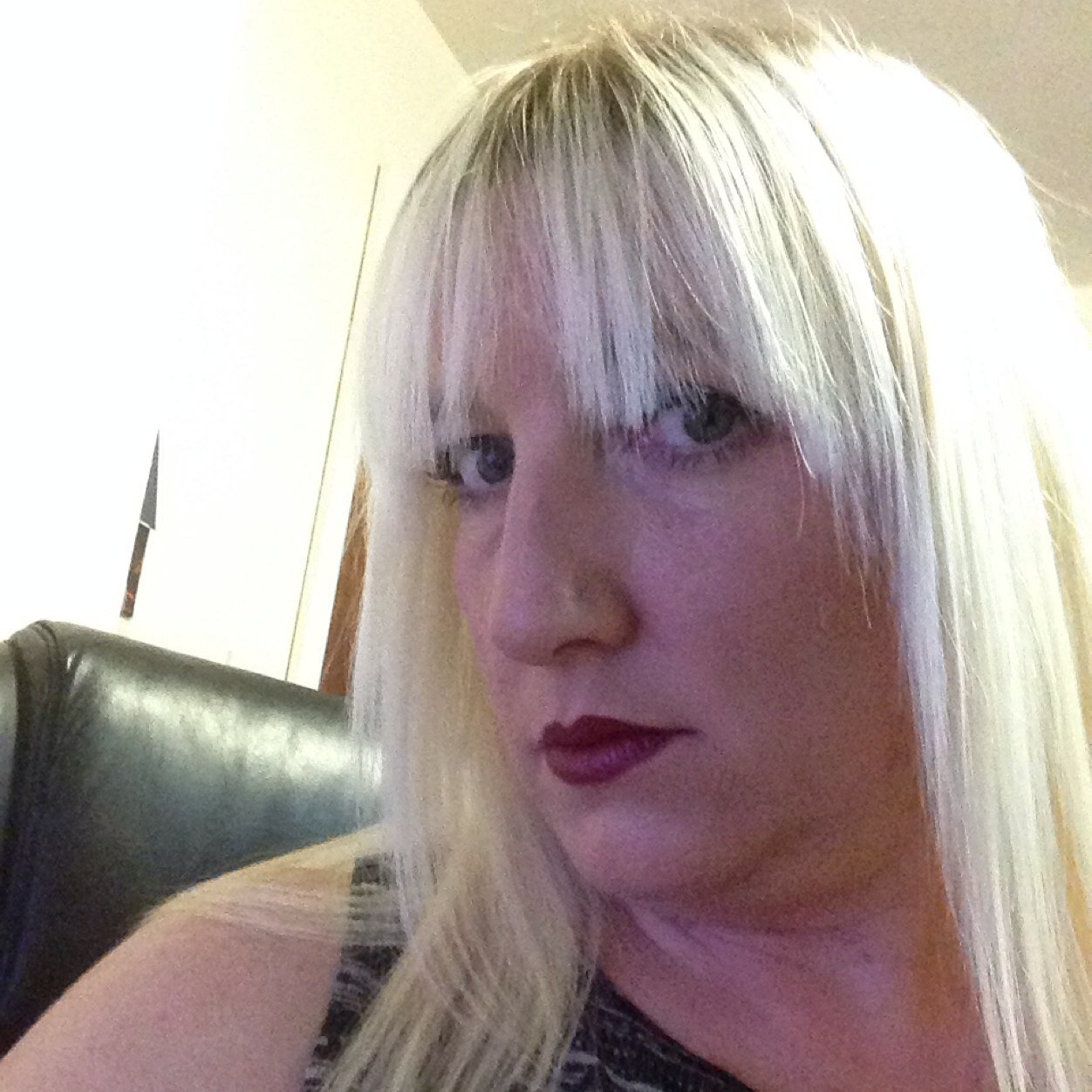 Will get used to this twitter thing one day i am sure lol