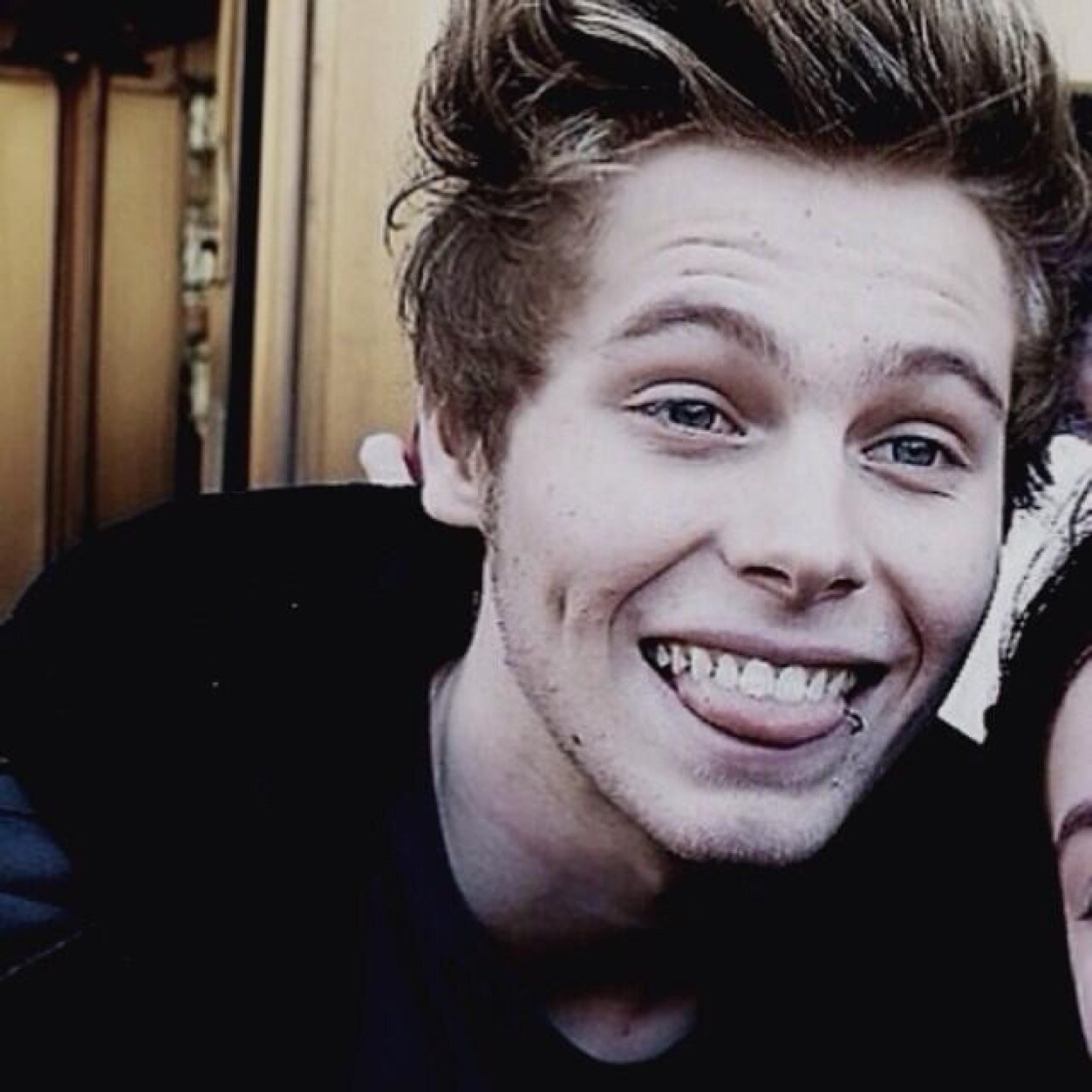 dont stop doin what youre doin