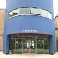 Haveley Hey Community School (@haveleyhey) 's Twitter Profile