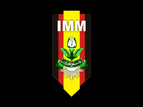 Official twitter DPD IMM DKI Jakarta | Dewan Pimpinan Daerah Ikatan Mahasiswa Muhammadiyah DKI Jakarta