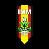 DPD IMM DKI Jakarta (@dpd_immjkt) 's Twitter Profile