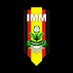 DPD IMM DKI Jakarta  (@dpd_immjkt) Twitter profile photo