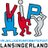 VIPgemLL's profile image