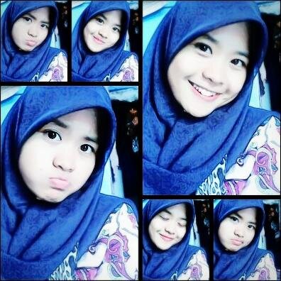 sitinuraeni02's profile picture. 