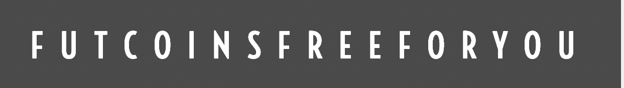 http://t.co/FBpOIwn4Is Visit this site for free FUT coins