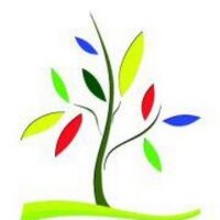 osteria arbustico (@osteriaarbustic) 's Twitter Profile