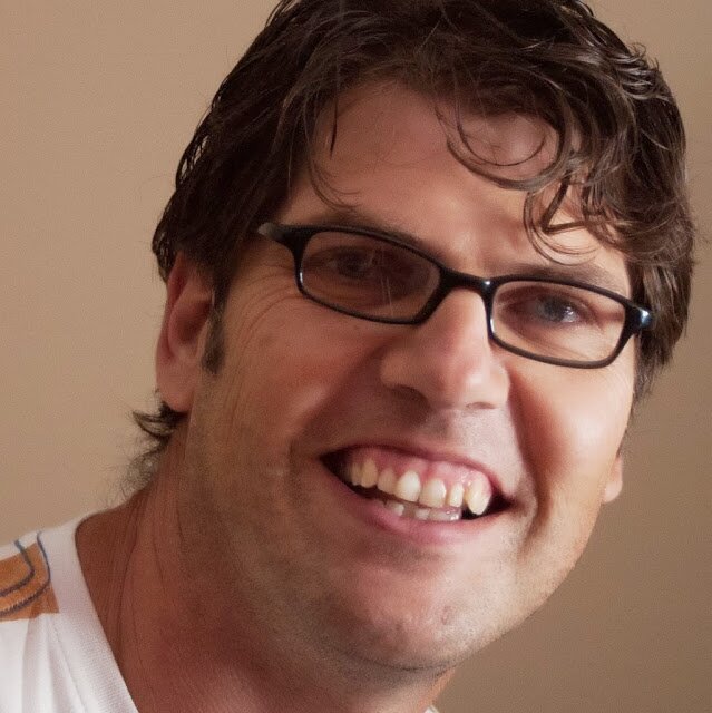 JohandeMeyer1's profile picture. I love stories / enjoy ideating / renovating / puzzling things together