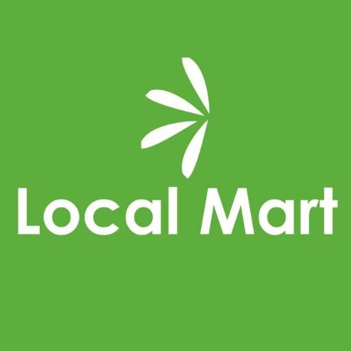 Quality Local Products - Food & Beverages