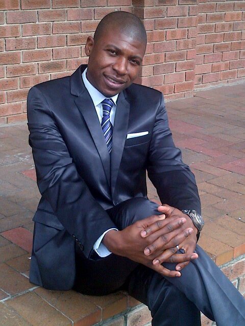 Akmakays's profile picture. 