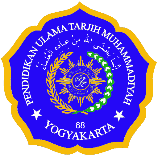 || Official Twitter Account Of Pendidikan Ulama Tarjih Muhammadiyah
|| Pimpinan Pusat Muhammadiyah || Integritas Ilmu dan Amal || Telp/Fax (0274) 895457