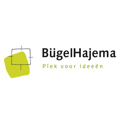 BugelHajema Profile Picture