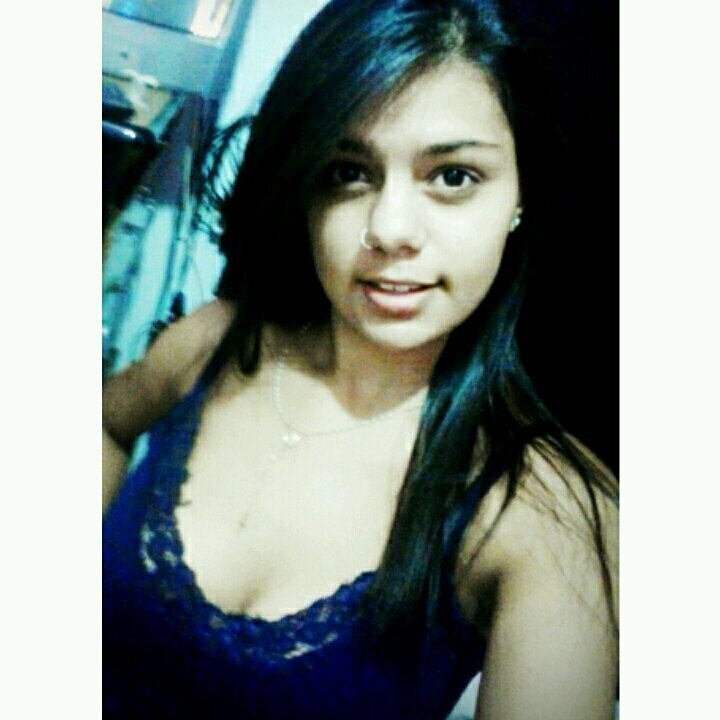 - Leonardo ♡  :3
http://t.co/jgevYhITeE