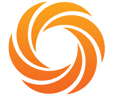 A3cAssistance's profile picture. assistance commerciale, diagnostic de la force de vente, formation et conseil