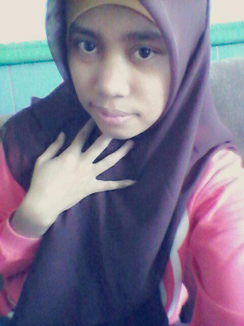 I can !! InsaALLAH.