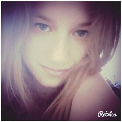 And30Sps's profile picture. finishing writing my 1st book