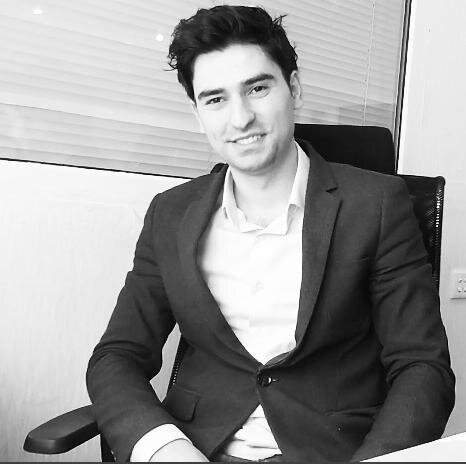 hi my name is Fam.1988 .i live in Azerbaijan (BAKU.caspian sea). im 3D Animato, DESIGNER, 3D GRAPICA. im student .Sport academy.i work in. GILAN HOLDING MMC