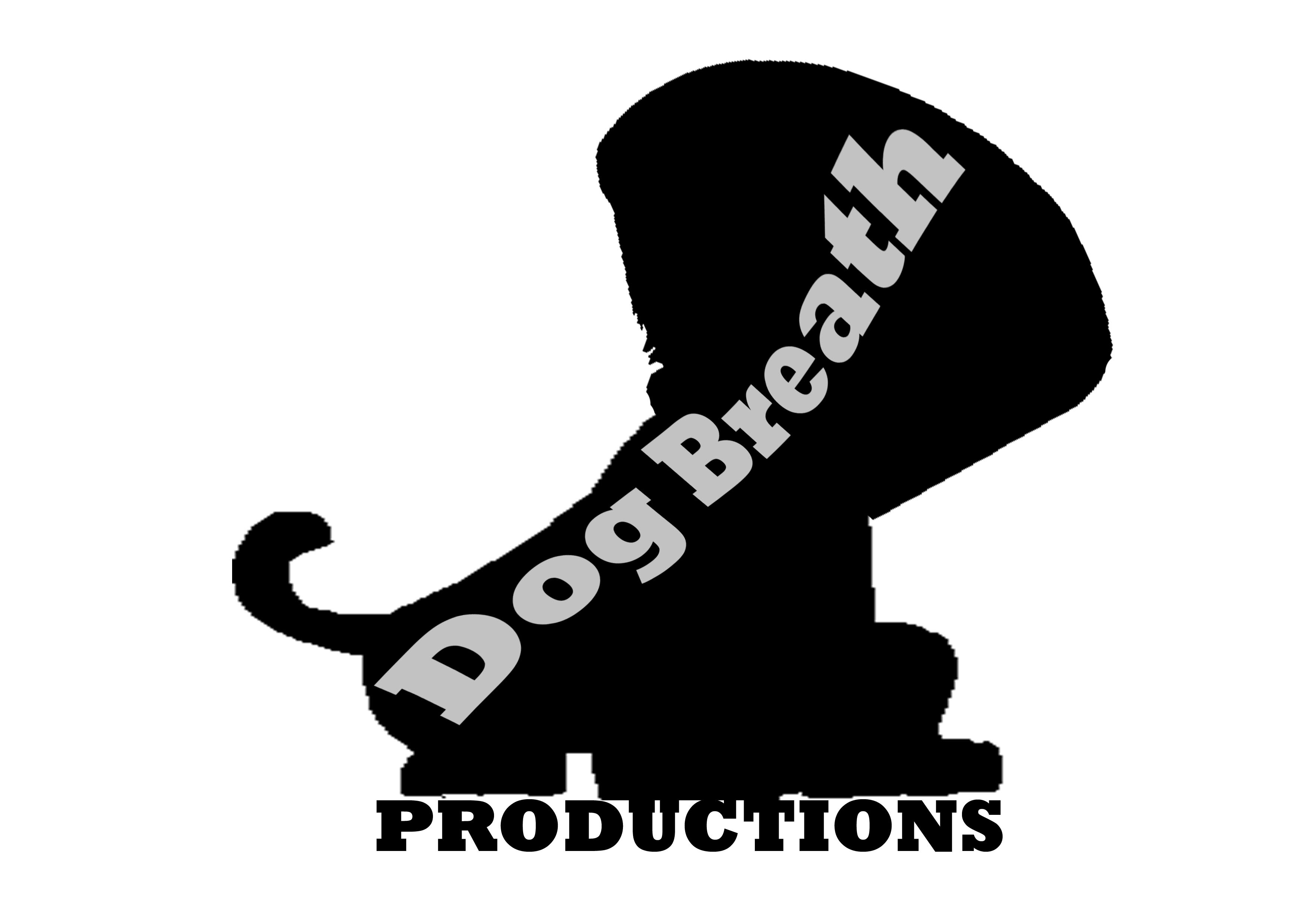 We are a small group of film-makers from the UK. We do Short films, adverts and sometimes even posters.
