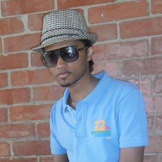 A young part-time blogger and founder of http://t.co/gMAYKDgjOO
