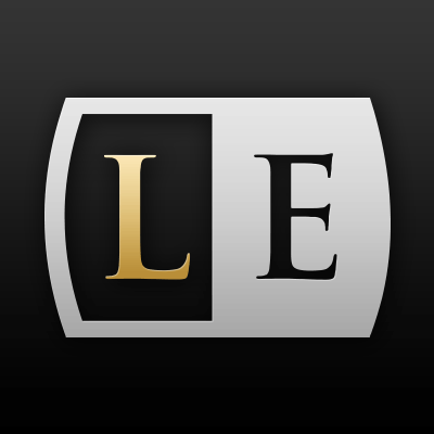 luxehuis's profile picture. Ontdek samen met ons de mooiste luxe huizen ter wereld | http://t.co/I3Xpff1Gth