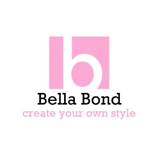 Fashion store selling custom jewellery allowing you to create your own style.