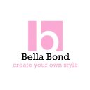 Bella Bond - @thebellabond - Twitter