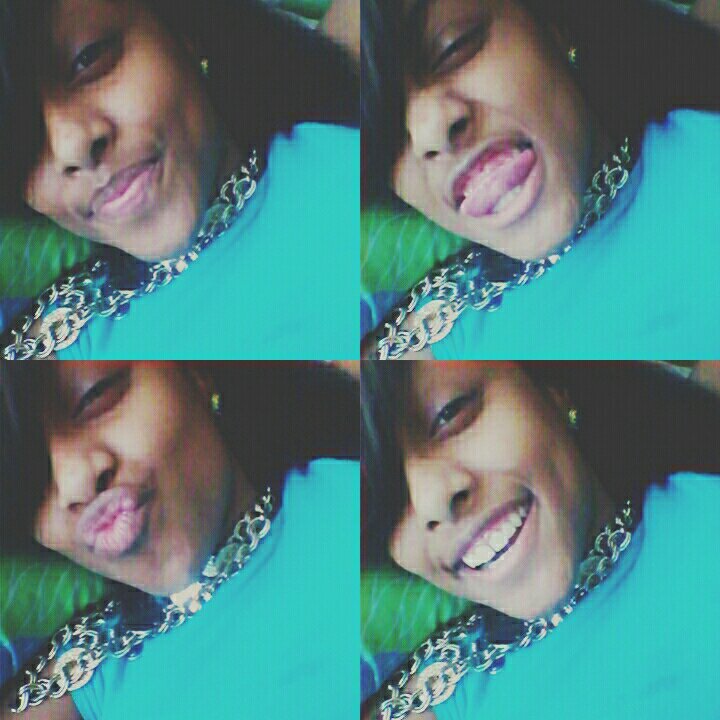 Elma & Company Show Host| CANTV | Ch19 | Grind Stack Glo F〽OIG @__xroyalty