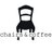 chairsandcoffee's profile image