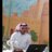abuhmad800's profile image