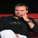 Marla Mccarthy - @marlamccarthyjy - Twitter