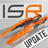 SynthRacing's profile image