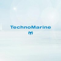 TechnoMarine Watches (@technomarine) 's Twitter Profile