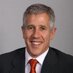 Hendrik du Toit (@hendrik_du_toit) Twitter profile photo