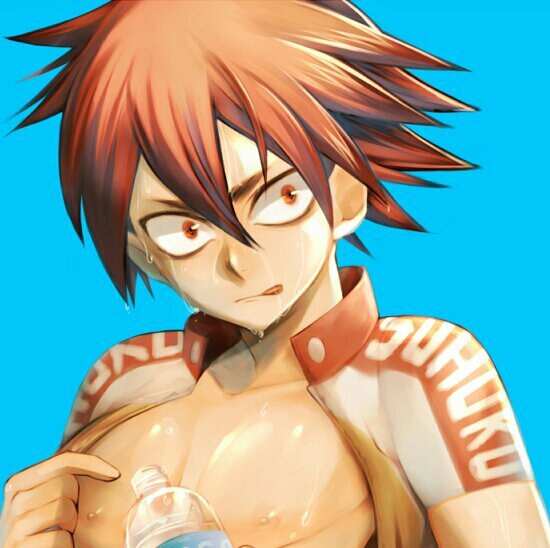 wadaさんのプロフィール画像