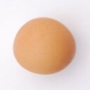 Jan Fitzpatrick - @janwtvm - Twitter