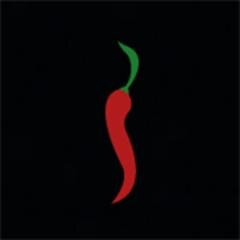 Delicious Indian restaurant in Sheffield. Tweeting about ourselves, good food, and the city!