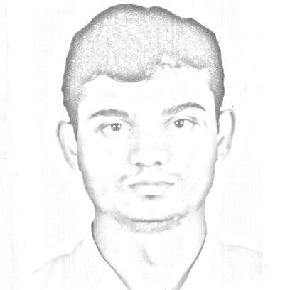 भारतीय