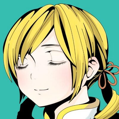 とり姉@9/23酒-15のプロフィール写真