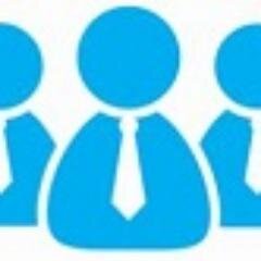 jb_it_ict's profile picture. Dagelijks de meest interessante IT en TELECOM vacatures in Nederland aangevuld met relevante marktinformatie!