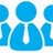 jb_it_ict's profile image