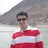 ankit_gulati's profile image