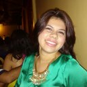 thaila (@11Thaila) Twitter