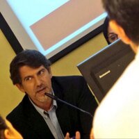 Miguel A. Rodríguez (@marodriguez1971) 's Twitter Profile Photo Miguel A. Rodríguez (@marodriguez1971) 's Twitter Profile Photo