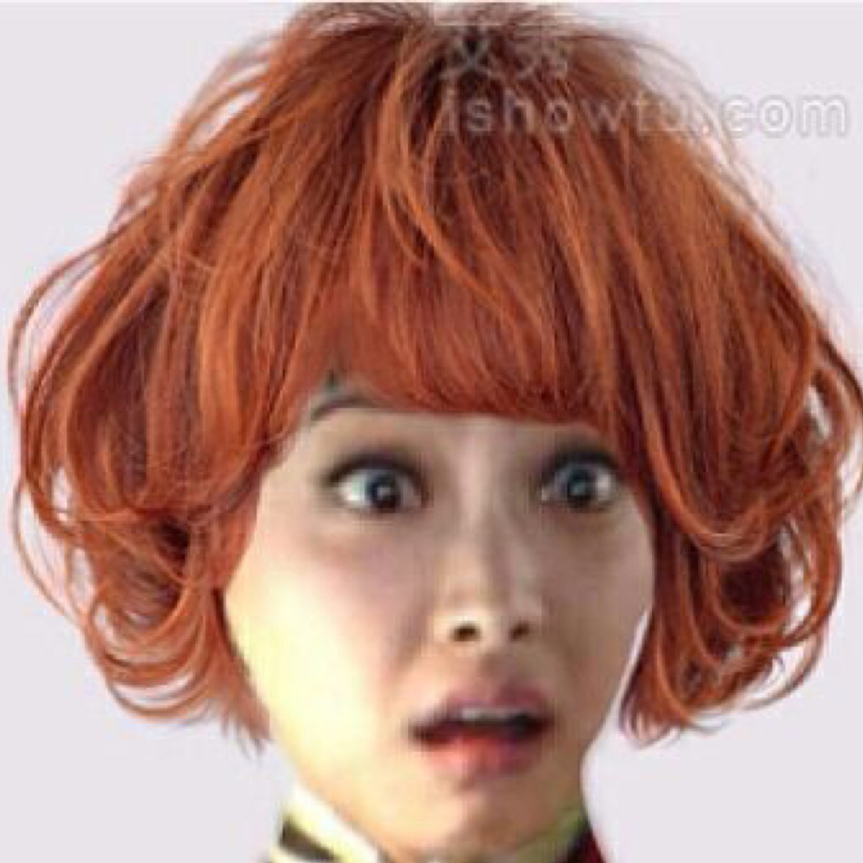 สมาคมทำร้ายเอฟเอ็กซ์さんのプロフィール画像