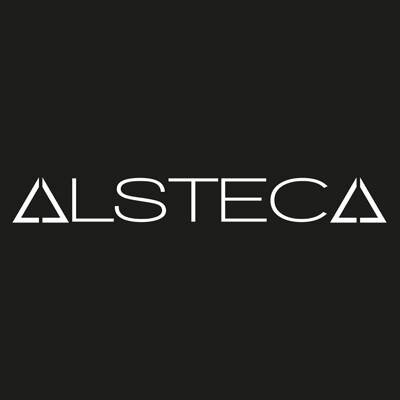 Italian eyewear brand                       Profilo Ufficiale                            Instagram: alsteca                      Facebook: alsteca