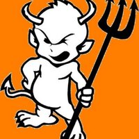 ケンツァ (@kentaspulse) 's Twitter Profile Photo