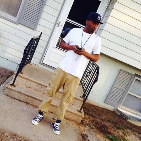 JonesDonte88's profile picture. ..............